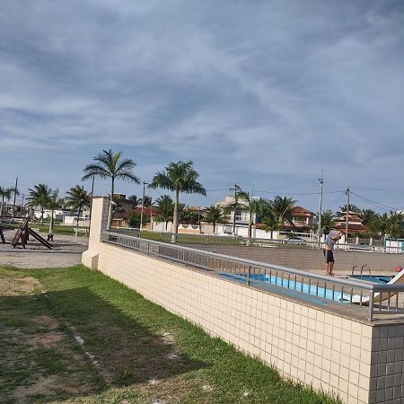 Arraial Do Cabo Paraiso エクステリア 写真